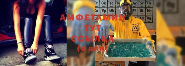 амф Осинники