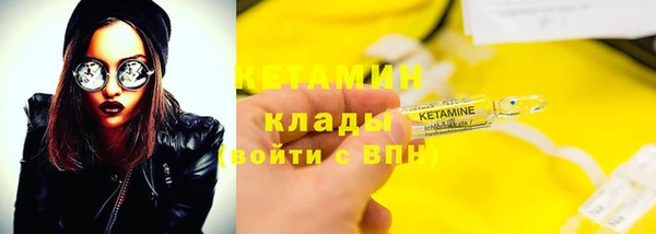 стаф Осташков
