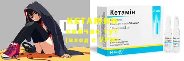 стаф Осташков
