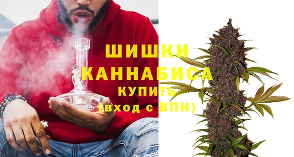 МДПВ Нязепетровск