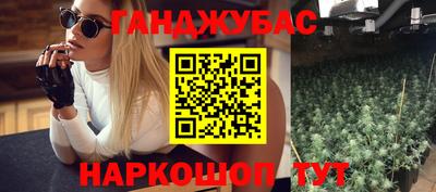 сатива Бийск