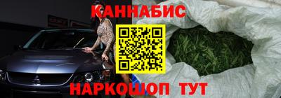 сатива Бийск