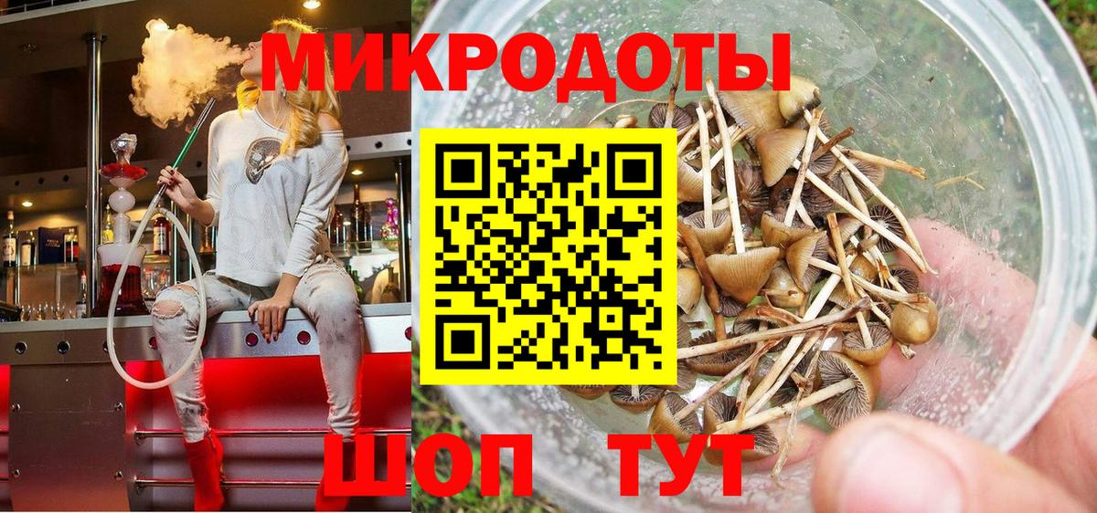 Галлюциногенные грибы GOLDEN TEACHER  Качканар 