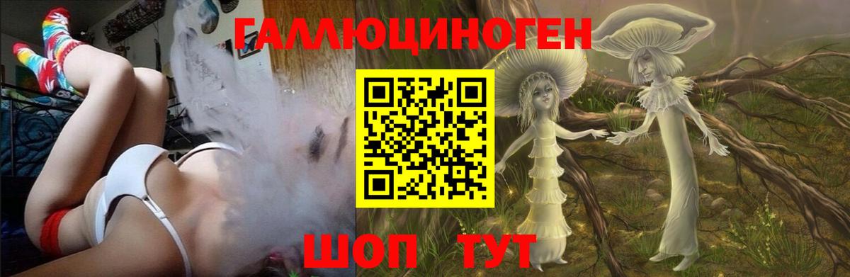 Псилоцибиновые грибы MAGIC MUSHROOMS Качканар